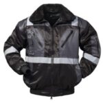 Import PILOT JACKET from chinese wholesale supplier and manufacturer