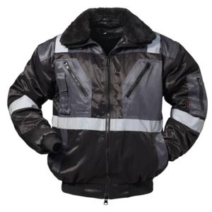 Import PILOT JACKET from chinese wholesale supplier and manufacturer