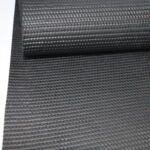 Import Pimple Rubber Sheet from chinese wholesale supplier and manufacturer