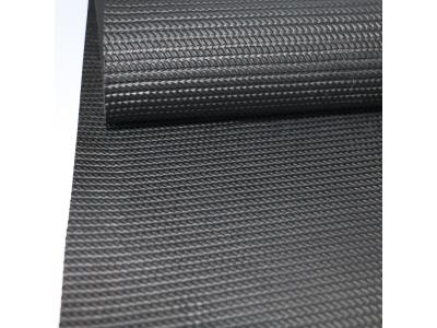 Import Pimple Rubber Sheet from chinese wholesale supplier and manufacturer