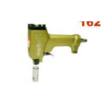 Import Pin a gun from chinese wholesale supplier and manufacturer