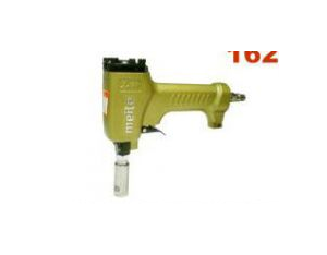 Import Pin a gun from chinese wholesale supplier and manufacturer