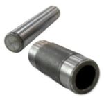 Import Pin & Bush from chinese wholesale supplier and manufacturer