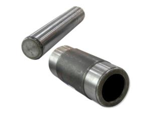 Import Pin & Bush from chinese wholesale supplier and manufacturer
