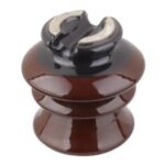 Import Pin Insulator _1173 from chinese wholesale supplier and manufacturer