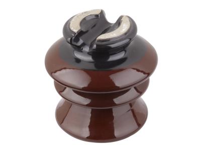 Import Pin Insulator _1173 from chinese wholesale supplier and manufacturer