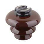 Import Pin Insulator _1176 from chinese wholesale supplier and manufacturer