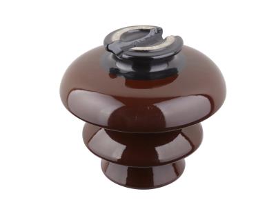Import Pin Insulator _1176 from chinese wholesale supplier and manufacturer