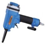 Import pin nailer & air punch- 6N80(AP35) from chinese wholesale supplier and manufacturer