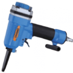 Import pin nailer & air punch-6N80(AP35) from chinese wholesale supplier and manufacturer
