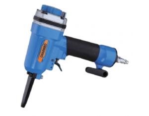 Import pin nailer & air punch- 6N80(AP35) from chinese wholesale supplier and manufacturer