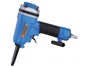 Import pin nailer & air punch-6N80(AP35) from chinese wholesale supplier and manufacturer