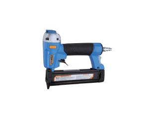 Import pin nailer & air punch -B6701(P635) 1A from chinese wholesale supplier and manufacturer