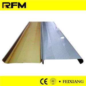 Import Pinch plate press machine from chinese wholesale supplier and manufacturer