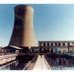 Import Pingwei 2X600 MW Power Plant from chinese wholesale supplier and manufacturer