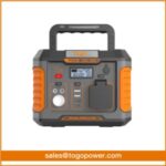 Import Pioneer 300 Portable Power Station from chinese wholesale supplier and manufacturer