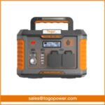Import Pioneer 500 Portable Power Station from chinese wholesale supplier and manufacturer