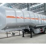 Import Pipe & Tube from chinese wholesale supplier and manufacturer