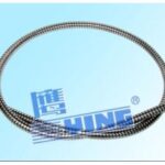 Import Pipe & Tube from chinese wholesale supplier and manufacturer