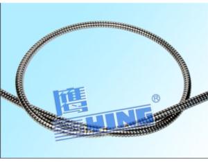 Import Pipe & Tube from chinese wholesale supplier and manufacturer