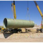 Import Pipe & Tube C6 from chinese wholesale supplier and manufacturer