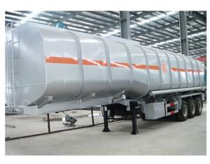 Import Pipe & Tube from chinese wholesale supplier and manufacturer
