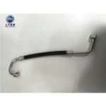 Import pipe assembly from chinese wholesale supplier and manufacturer