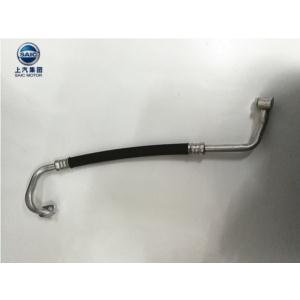 Import pipe assembly from chinese wholesale supplier and manufacturer
