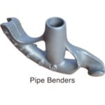 Import pipe bender pipe vice from chinese wholesale supplier and manufacturer