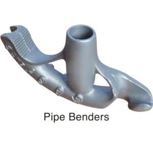 Import pipe bender pipe vice from chinese wholesale supplier and manufacturer