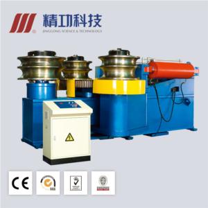 Import Pipe bending machine from chinese wholesale supplier and manufacturer