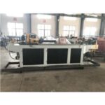 Import pipe bending machine(servo bending) from chinese wholesale supplier and manufacturer