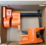 Import PIPE CLAMP from chinese wholesale supplier and manufacturer