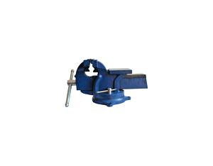 Import Pipe clamp bench vice from chinese wholesale supplier and manufacturer