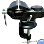 Import Pipe clamp bench vice from chinese wholesale supplier and manufacturer