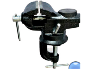 Import Pipe clamp bench vice from chinese wholesale supplier and manufacturer