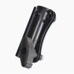 Import Pipe Clamp of Hand Mower from chinese wholesale supplier and manufacturer