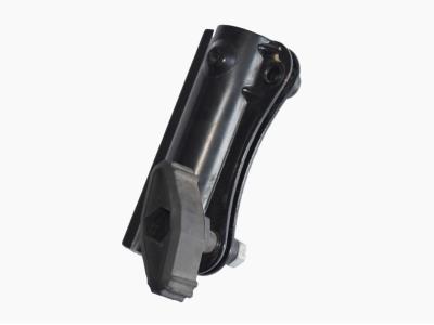 Import Pipe Clamp of Hand Mower from chinese wholesale supplier and manufacturer