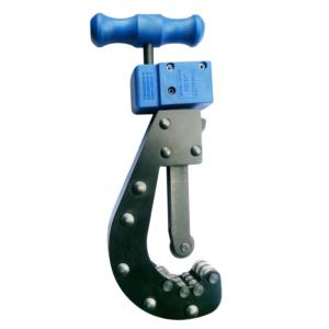 Import pipe cutter from chinese wholesale supplier and manufacturer