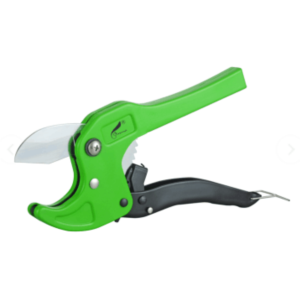 Import PIPE CUTTER from chinese wholesale supplier and manufacturer
