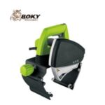 Import pipe cutter from chinese wholesale supplier and manufacturer