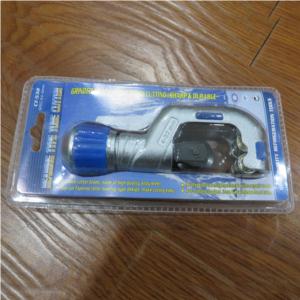 Import PIPE CUTTER from chinese wholesale supplier and manufacturer