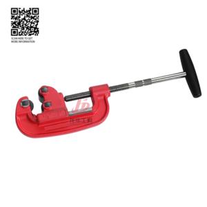 Import Pipe Cutter from chinese wholesale supplier and manufacturer