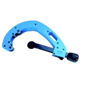 Import pipe cutter from chinese wholesale supplier and manufacturer
