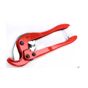 Import Pipe Cutter from chinese wholesale supplier and manufacturer