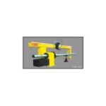 Import Pipe Cutting from chinese wholesale supplier and manufacturer