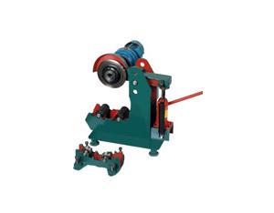Import Pipe Cutting Machine from chinese wholesale supplier and manufacturer