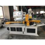 Import pipe cutting machine from chinese wholesale supplier and manufacturer