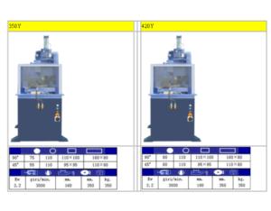 Import PIPE CUTTING MACHINE from chinese wholesale supplier and manufacturer
