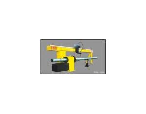 Import Pipe Cutting from chinese wholesale supplier and manufacturer